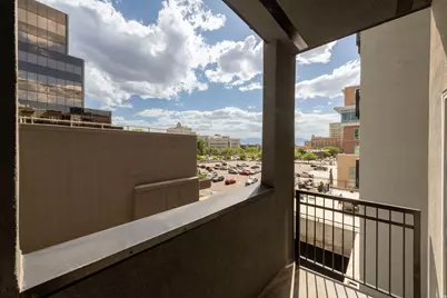 350 S 200 E #403, Salt Lake City, UT 84111 - Photo 19