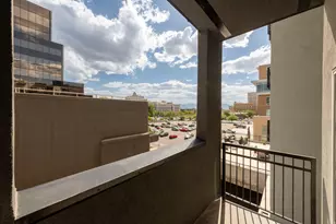 350 S 200 E, Salt Lake City, UT 84111 - Photo 19
