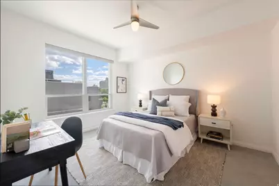 350 S 200 E #403, Salt Lake City, UT 84111 - Photo 11