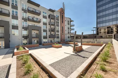 350 S 200 E #403, Salt Lake City, UT 84111 - Photo 25