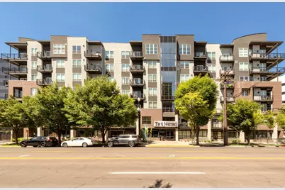 350 S 200 E #403, Salt Lake City, UT 84111 - Photo 29