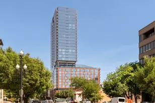 350 S 200 E, Salt Lake City, UT 84111 - Photo 33