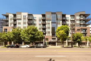 350 S 200 E, Salt Lake City, UT 84111 - Photo 29