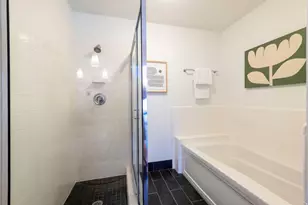 350 S 200 E, Salt Lake City, UT 84111 - Photo 15