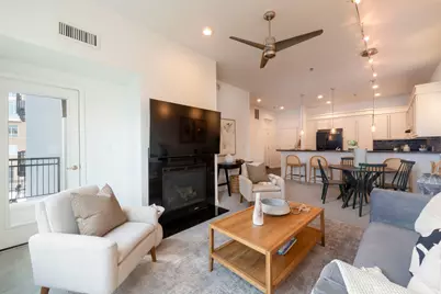 350 S 200 E #403, Salt Lake City, UT 84111 - Photo 9