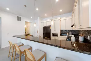 350 S 200 E, Salt Lake City, UT 84111 - Photo 5