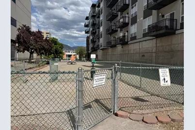 350 S 200 E #403, Salt Lake City, UT 84111 - Photo 27