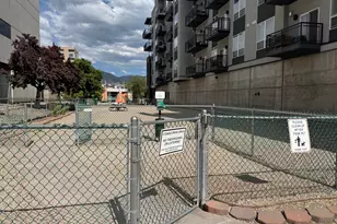 350 S 200 E, Salt Lake City, UT 84111 - Photo 27