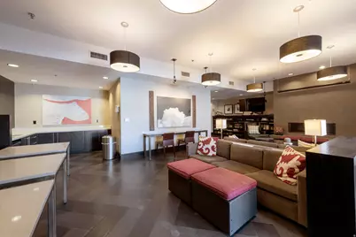 350 S 200 E #403, Salt Lake City, UT 84111 - Photo 23