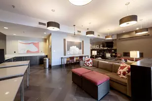 350 S 200 E, Salt Lake City, UT 84111 - Photo 23