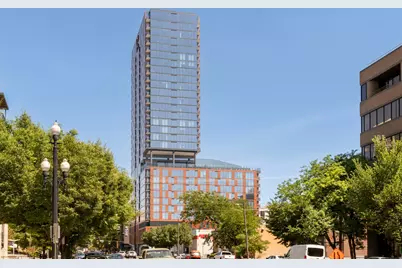 350 S 200 E #403, Salt Lake City, UT 84111 - Photo 33