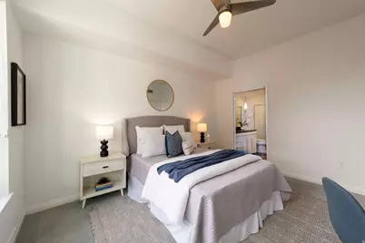 350 S 200 E #403, Salt Lake City, UT 84111 - Photo 13