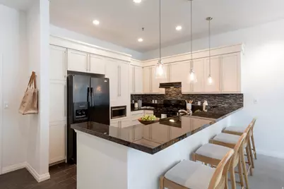 350 S 200 E #403, Salt Lake City, UT 84111 - Photo 3