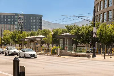 350 S 200 E #403, Salt Lake City, UT 84111 - Photo 31