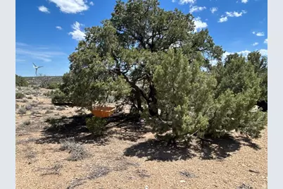 [Address not provided], Duchesne, UT 84021 - Photo 5