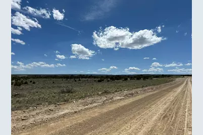 [Address not provided], Duchesne, UT 84021 - Photo 1