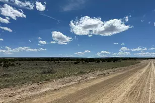 [Address not provided], Duchesne, UT 84021 - Photo 1