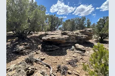 [Address not provided], Duchesne, UT 84021 - Photo 11
