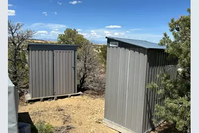 [Address not provided], Duchesne, UT 84021 - Photo 9