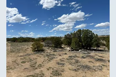 [Address not provided], Duchesne, UT 84021 - Photo 3