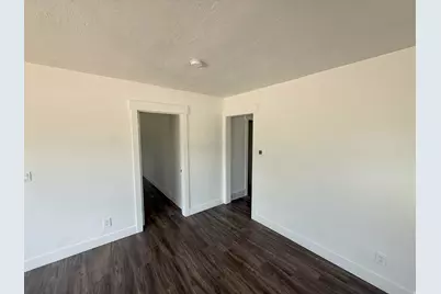 1482 E 900 S, Salt Lake City, UT 84105 - Photo 3