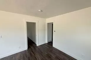 1482 E 900 S, Salt Lake City, UT 84105 - Photo 3