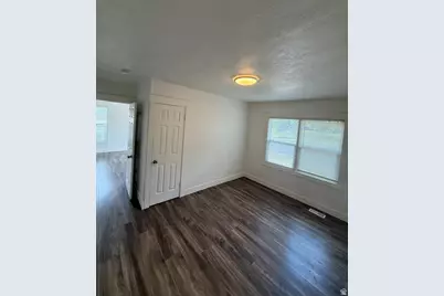 1482 E 900 S, Salt Lake City, UT 84105 - Photo 9