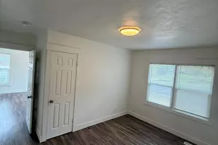 1482 E 900 S, Salt Lake City, UT 84105 - Photo 9