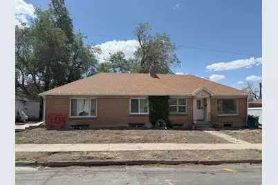 1482 E 900 S, Salt Lake City, UT 84105 - Photo 1