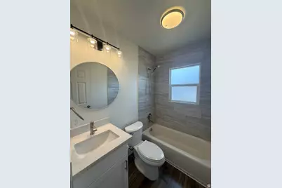 1482 E 900 S, Salt Lake City, UT 84105 - Photo 5