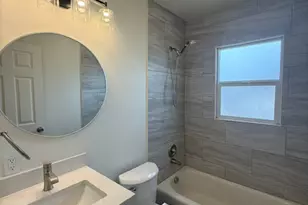 1482 E 900 S, Salt Lake City, UT 84105 - Photo 5