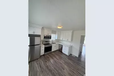 1482 E 900 S, Salt Lake City, UT 84105 - Photo 7