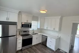 1482 E 900 S, Salt Lake City, UT 84105 - Photo 7