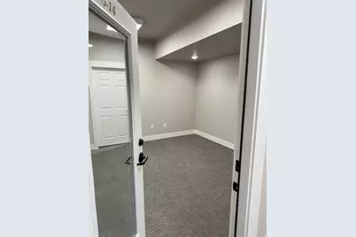 210 E Main, Midway, UT 84049 - Photo 11