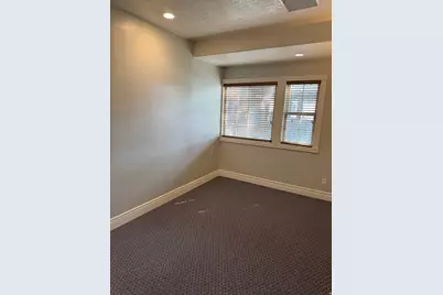 210 E Main, Midway, UT 84049 - Photo 7