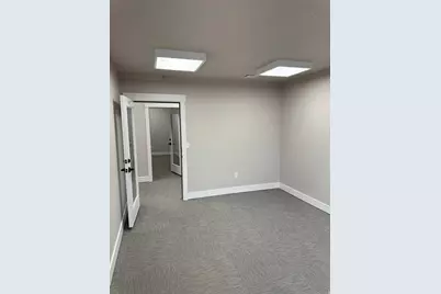 210 E Main, Midway, UT 84049 - Photo 9