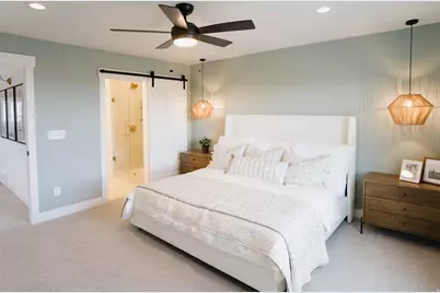882 S River Bottoms Rd #179, Spanish Fork, UT 84660 - Photo 15