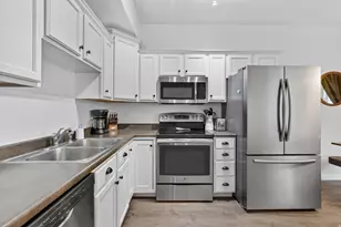 6678 S Pine Landing Way, West Jordan, UT 84084 - Photo 9
