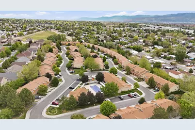 6678 S Pine Landing Way, West Jordan, UT 84084 - Photo 27