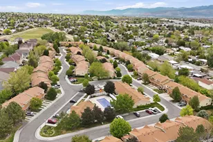 6678 S Pine Landing Way, West Jordan, UT 84084 - Photo 27