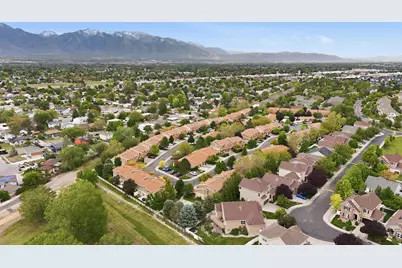 6678 S Pine Landing Way, West Jordan, UT 84084 - Photo 29