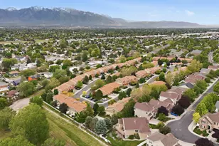 6678 S Pine Landing Way, West Jordan, UT 84084 - Photo 29