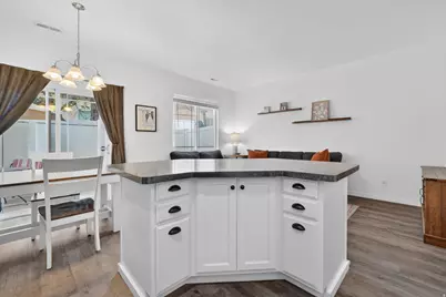 6678 S Pine Landing Way, West Jordan, UT 84084 - Photo 7