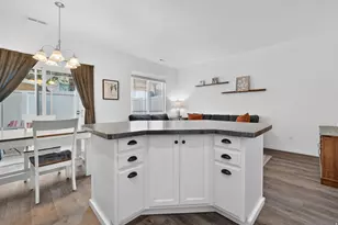 6678 S Pine Landing Way, West Jordan, UT 84084 - Photo 7