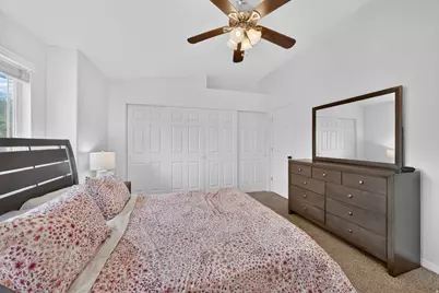 6678 S Pine Landing Way, West Jordan, UT 84084 - Photo 13
