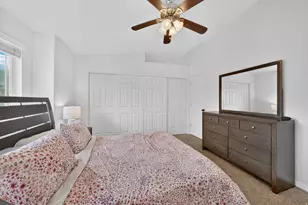 6678 S Pine Landing Way, West Jordan, UT 84084 - Photo 13