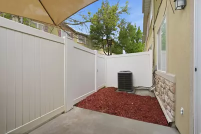 6678 S Pine Landing Way, West Jordan, UT 84084 - Photo 25