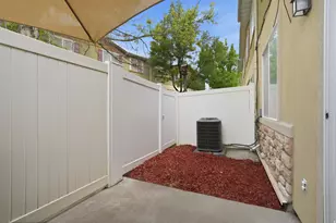 6678 S Pine Landing Way, West Jordan, UT 84084 - Photo 25