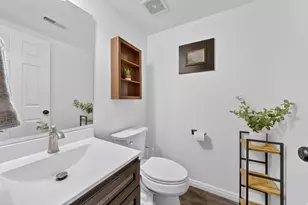 6678 S Pine Landing Way, West Jordan, UT 84084 - Photo 11