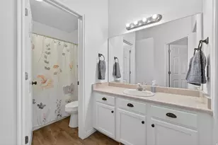 6678 S Pine Landing Way, West Jordan, UT 84084 - Photo 19